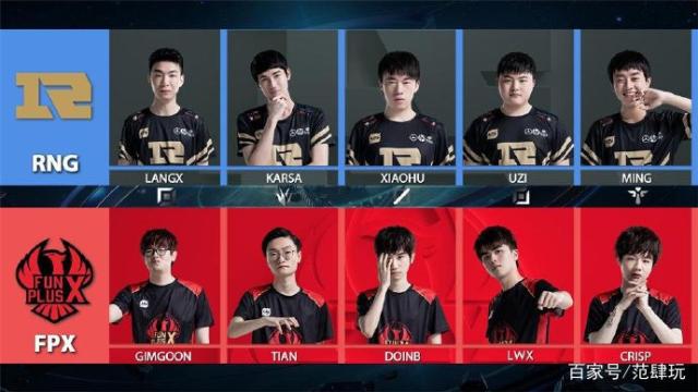 轻选手恢复 轻选手恢复