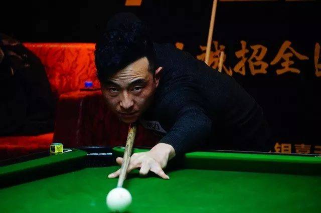 相信在康复 相信在康复