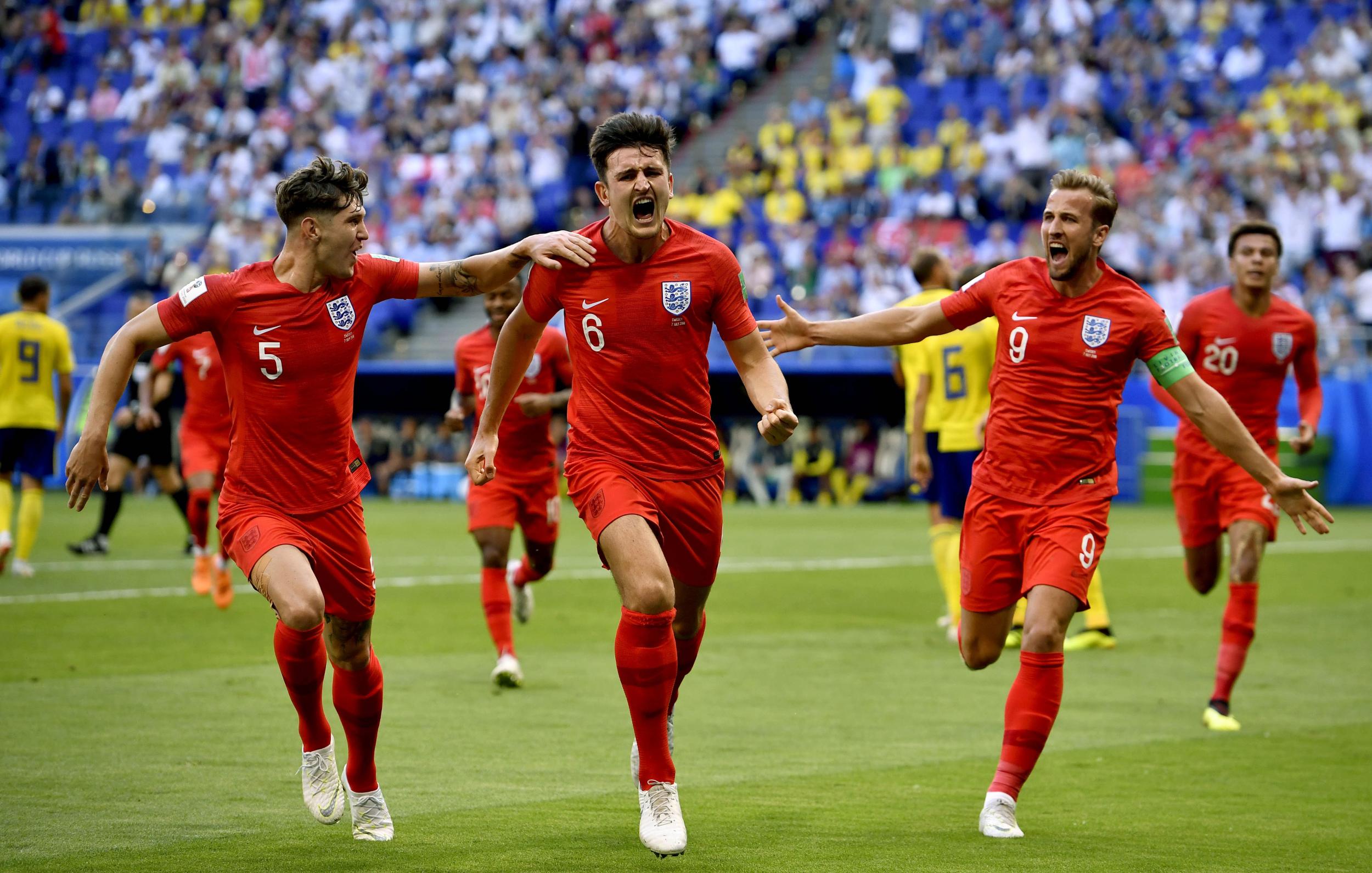 足球报：又一支广州本土足球队诞生，广州联新赛季将征战中冠.