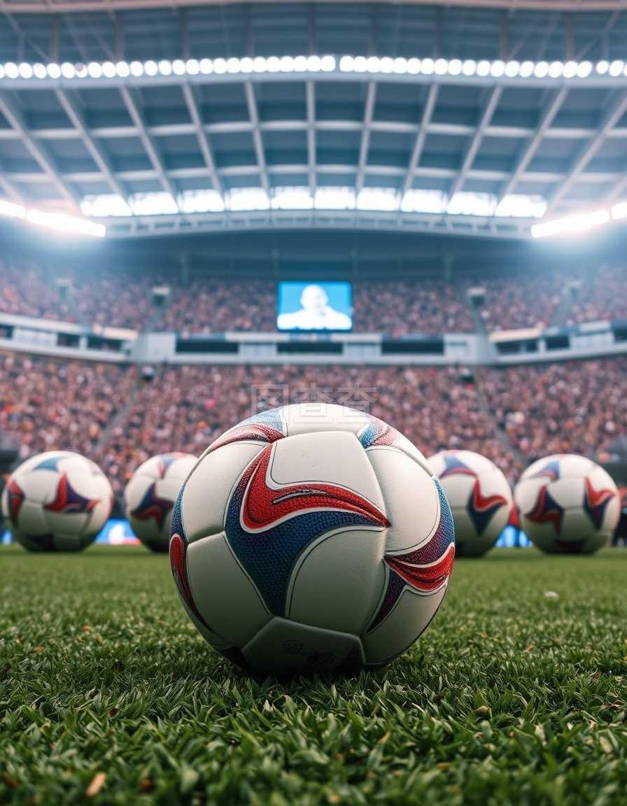 足球报：又一支广州本土足球队诞生，广州联新赛季将征战中冠.