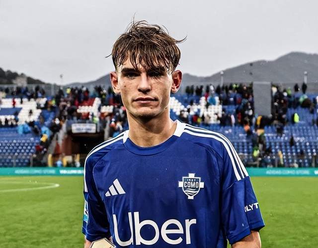 体育中国之队国际足球邀请赛拟定11月在西安举行