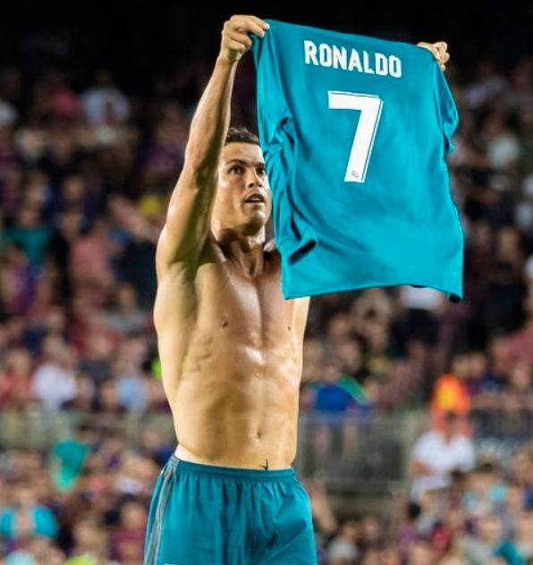 更是艺术 更是艺术