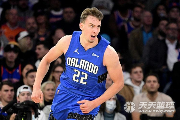 你要接着增 你要接着增