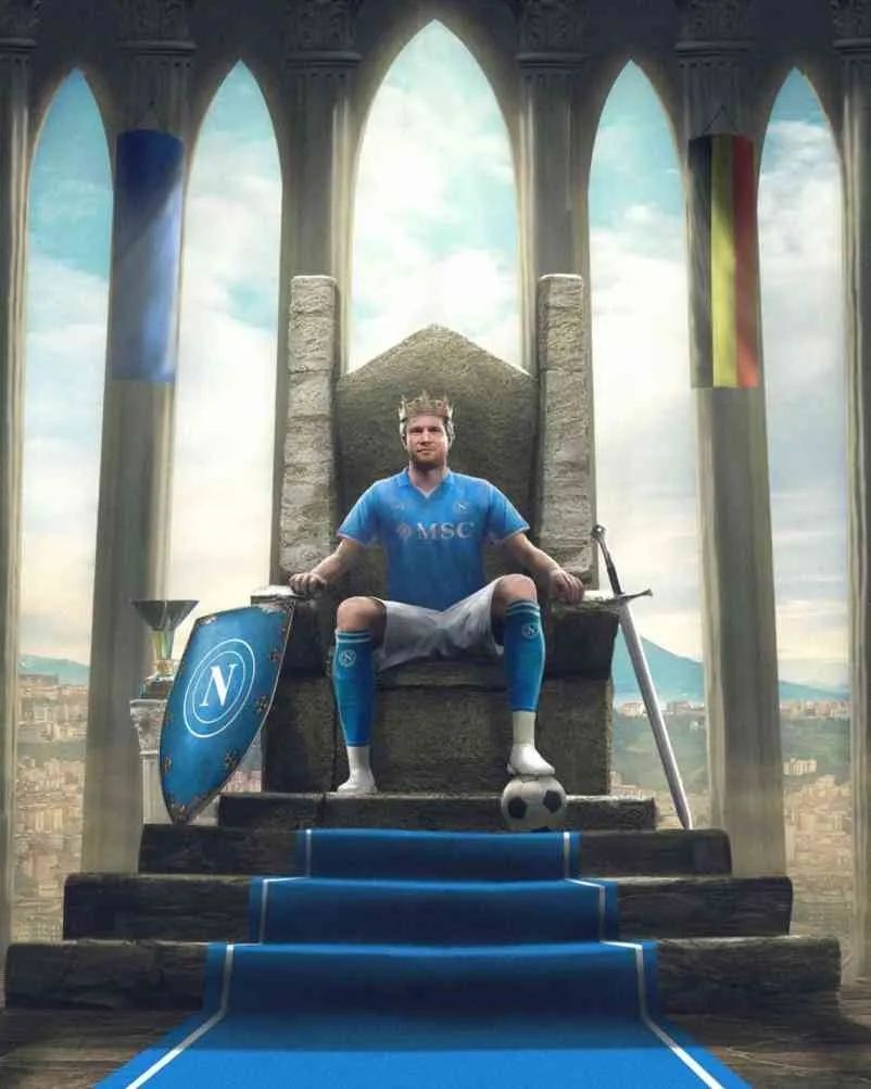 娱乐圈中存 娱乐圈中存