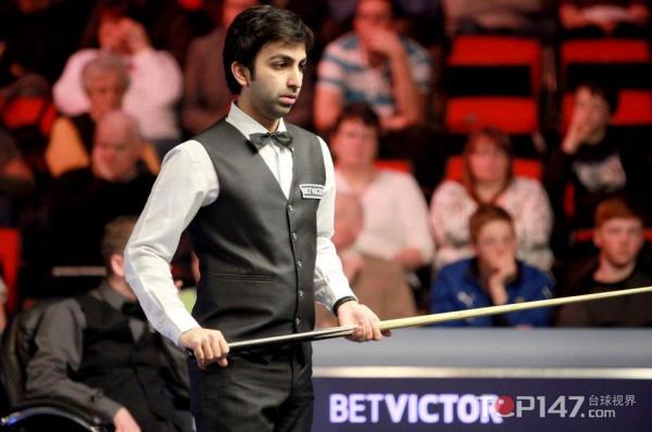 的陈述中提 的陈述中提