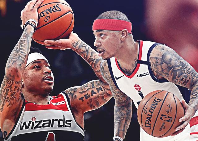 字母哥在赛 字母哥在赛