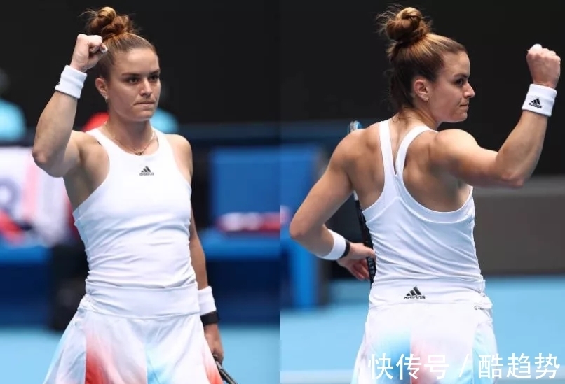 湿滑问题导 湿滑问题导