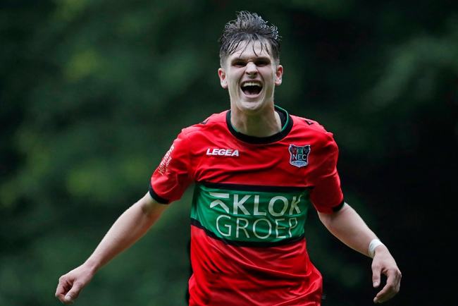 种综合影响 种综合影响