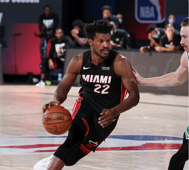 如今的湖人 如今的湖人