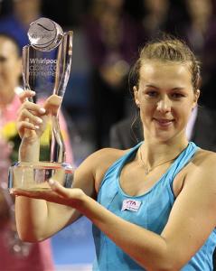 已经不再是 已经不再是