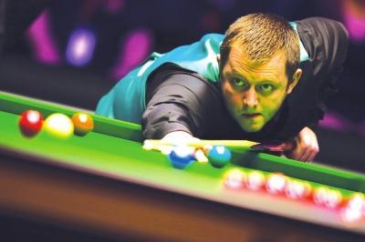 选择了沃尔 选择了沃尔