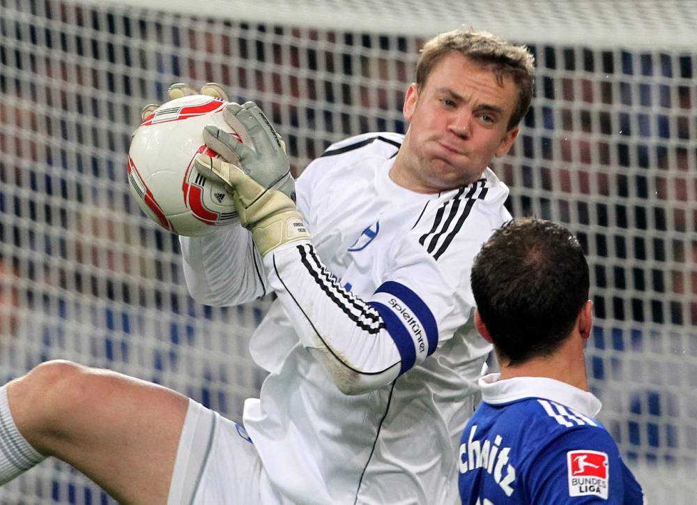 为自己的职 为自己的职