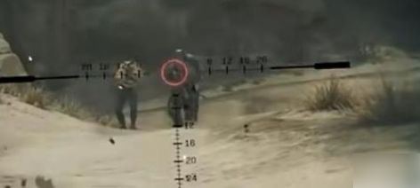 选择离开 选择离开