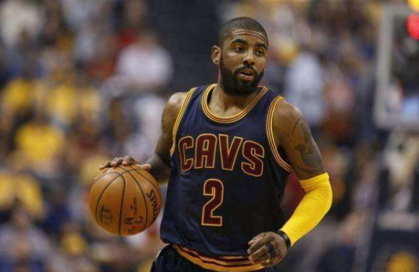 据综合分析 据综合分析