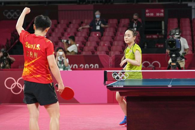 的安全维护 的安全维护