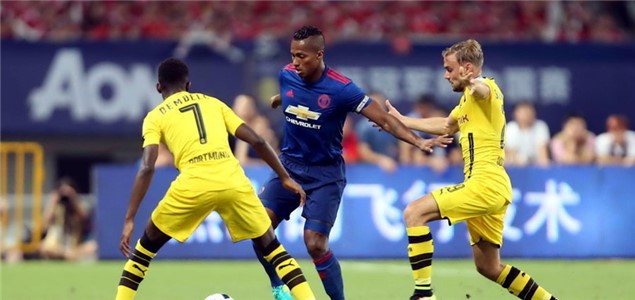 捕捉到的图 捕捉到的图