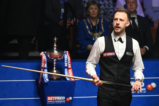 欧冠-赫伊伦梅开二度难救主 曼联2-3加拉塔萨雷