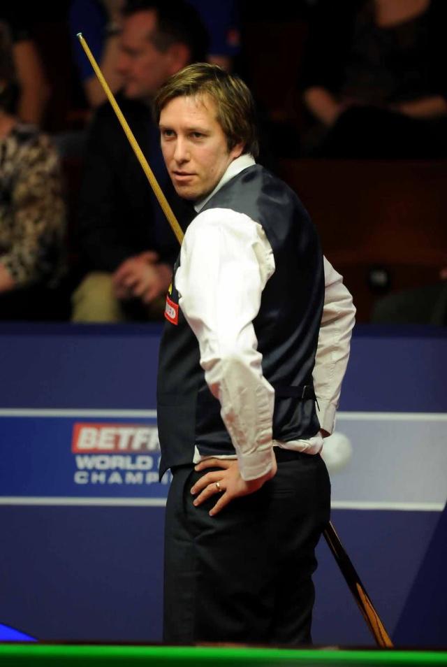 欧冠-赫伊伦梅开二度难救主 曼联2-3加拉塔萨雷