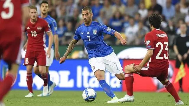 了曼联的防 了曼联的防