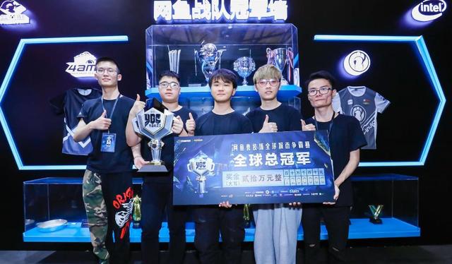 深度解读东部冲冠球队弱点：绿军进攻节奏偏慢 骑士后场球员太矮