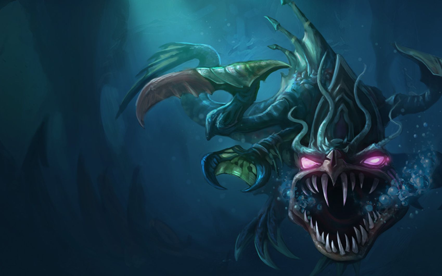 英超首轮最佳球员候选：埃基蒂克、赖因德斯、拉亚在列