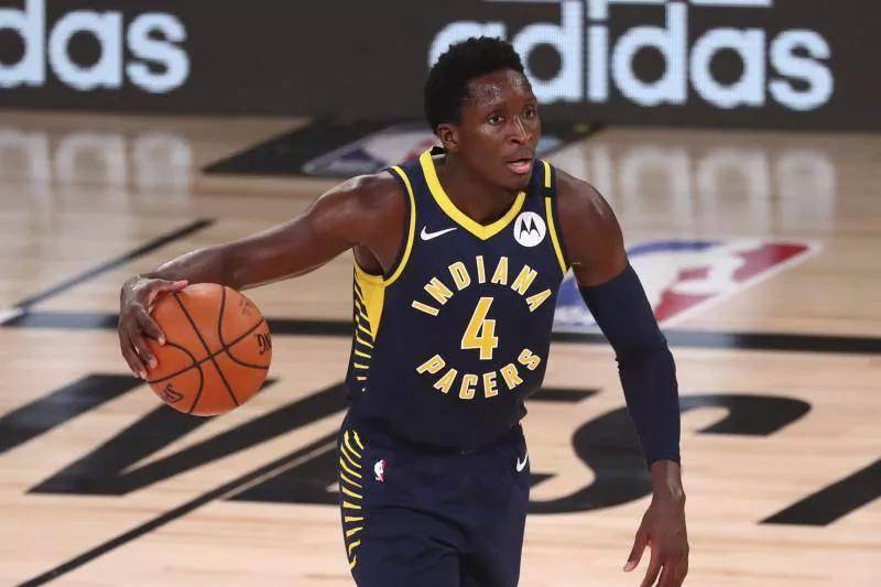 世预赛综述-伊朗提前2轮进世界杯 朝鲜遭绝杀出局.