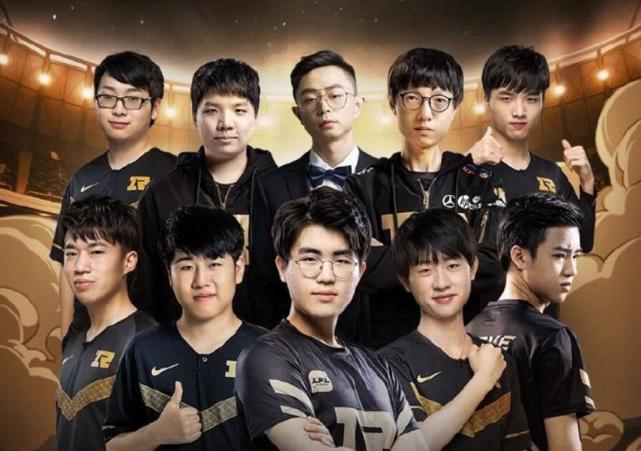 世预赛综述-伊朗提前2轮进世界杯 朝鲜遭绝杀出局.