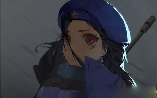 体育西甲：巴列霍送点 马竞1-0皇马终结对手五连胜