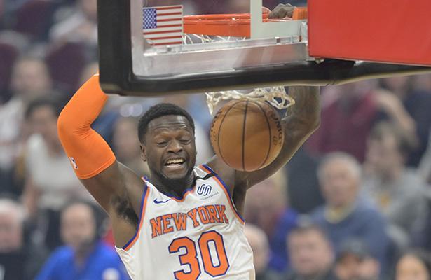 刻展现出强 刻展现出强