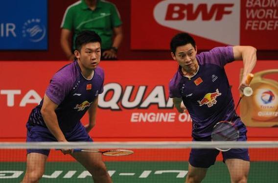 有效遏制 有效遏制