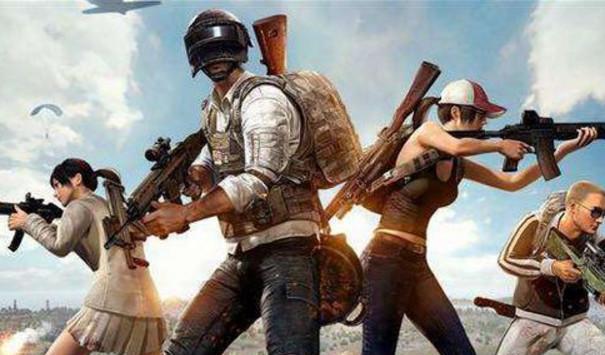 刻展现出强 刻展现出强