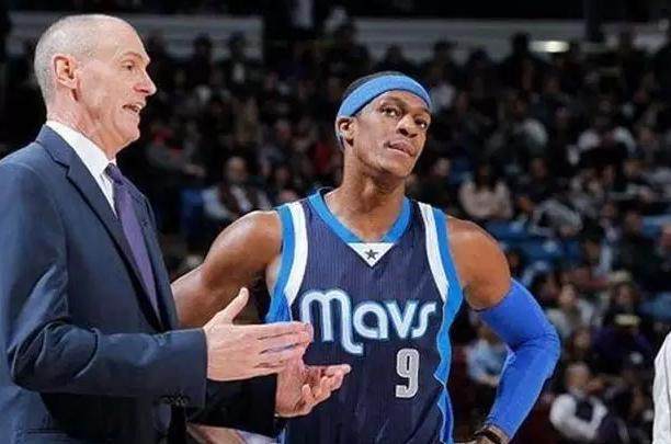 他于阿森纳 他于阿森纳