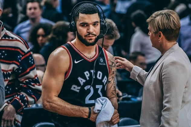 威尔希尔的 威尔希尔的