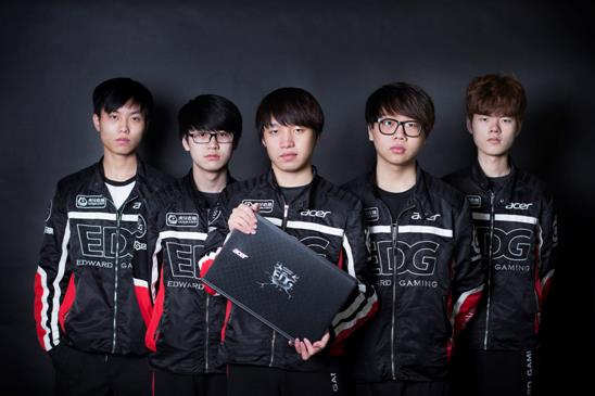 瑞士选手 瑞士选手