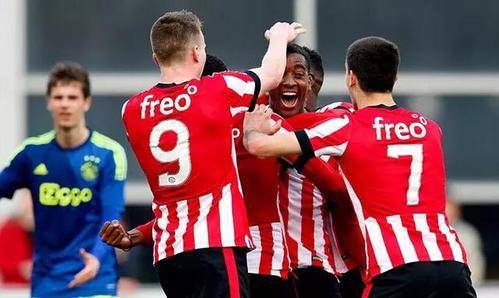 的重要赢球 的重要赢球