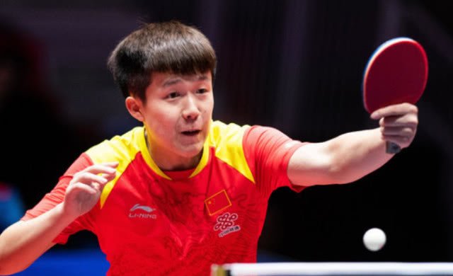 这种做法存 这种做法存