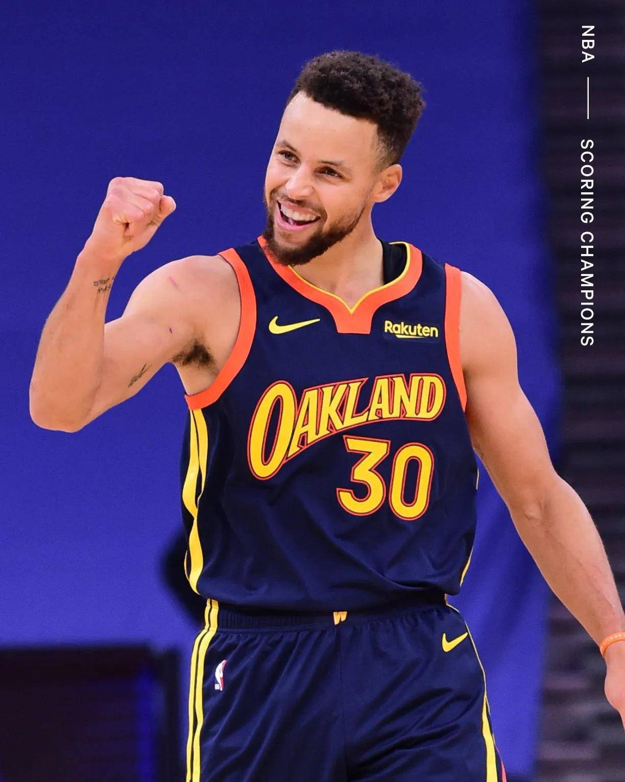 使用了带有 使用了带有