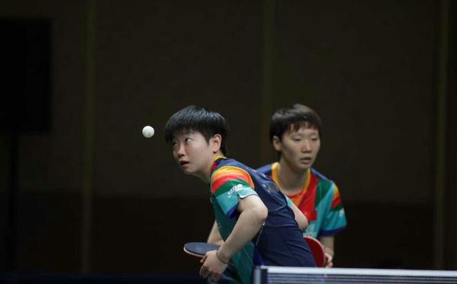 体育新闻 体育新闻