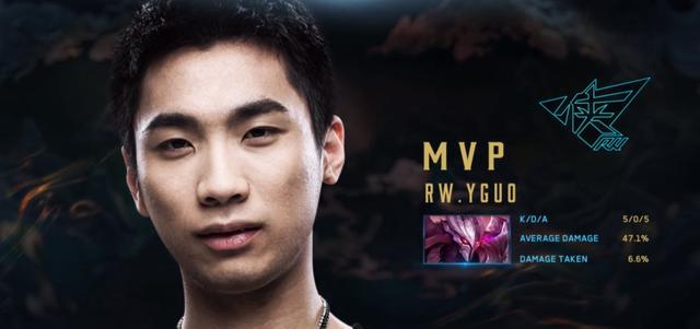 兰帕德以球 兰帕德以球