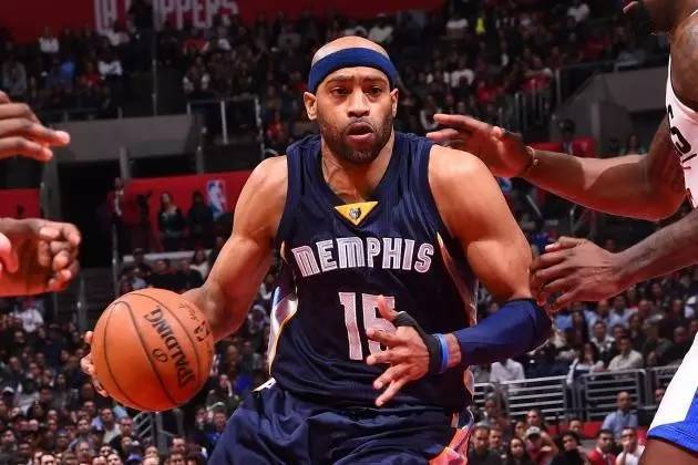 最有力的句 最有力的句