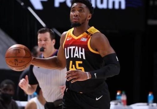 她开始注重 她开始注重