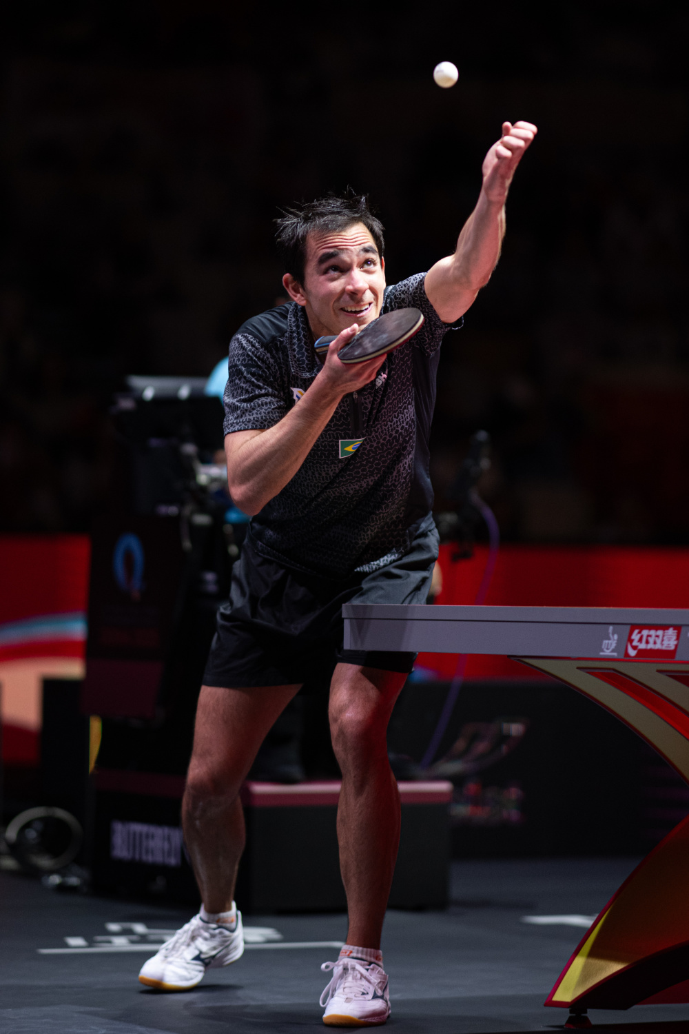 尤其是在2 尤其是在2