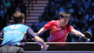 胜信心不足 胜信心不足