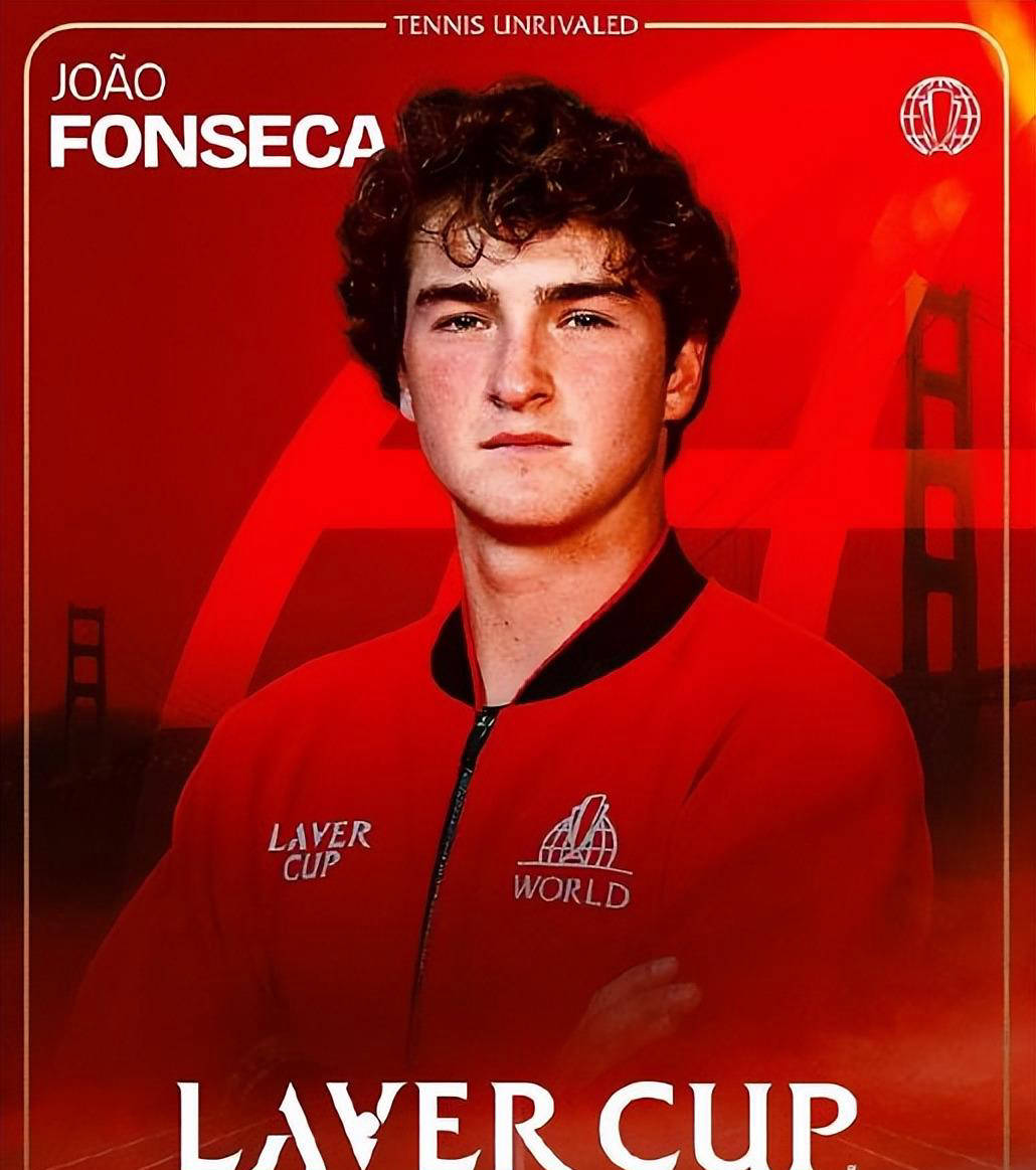 都显得游刃 都显得游刃