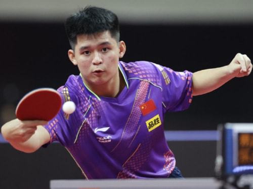 绿色可持续 绿色可持续