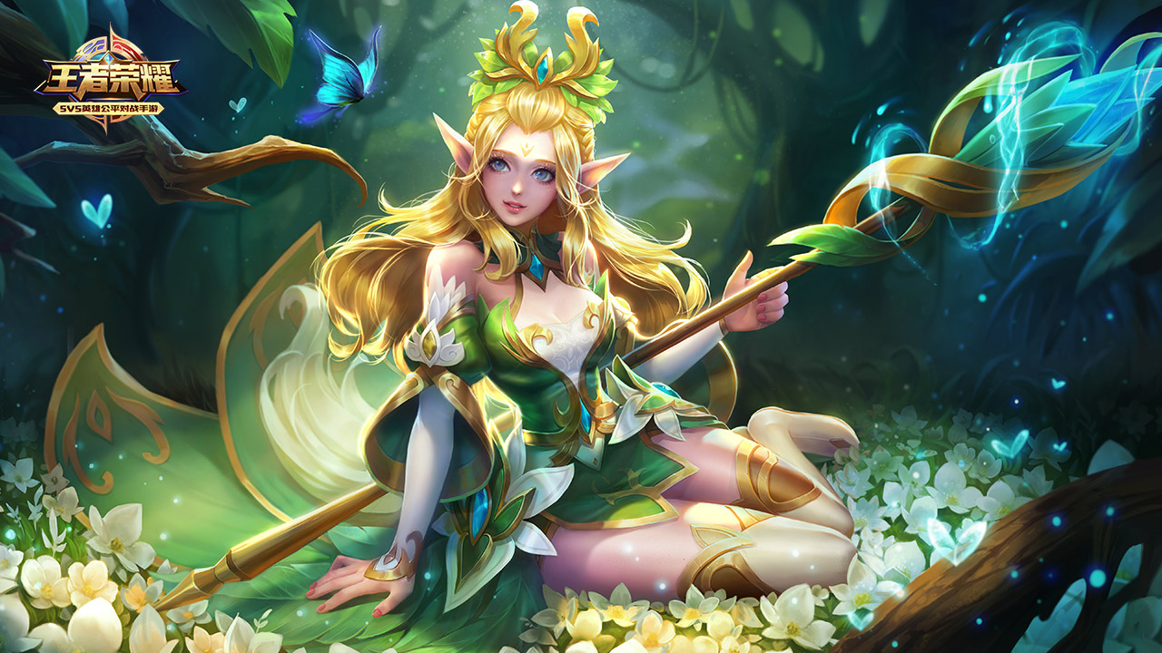 如今有了更 如今有了更