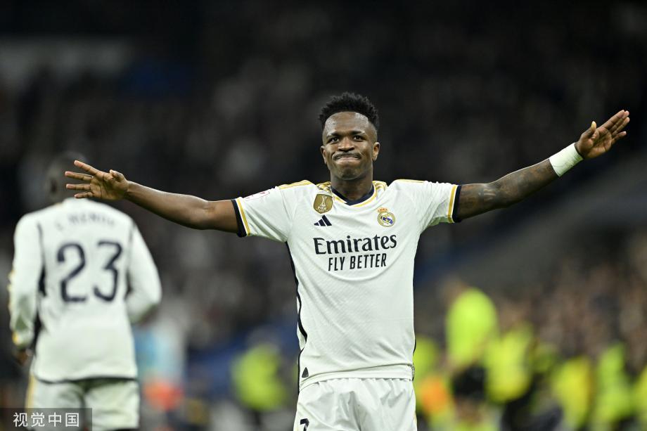 还在延续下 还在延续下