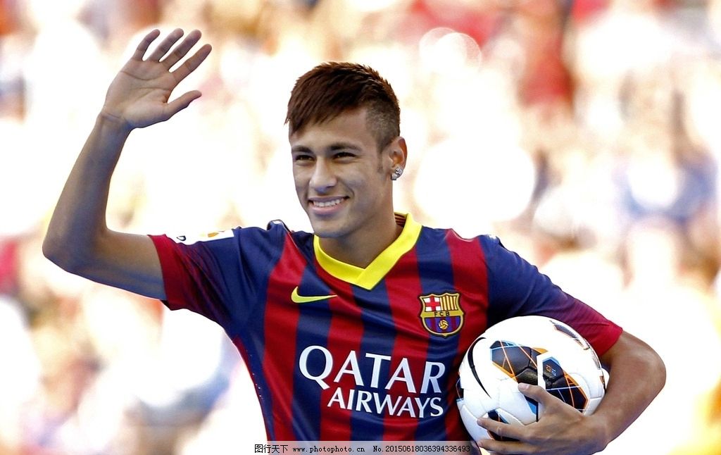 从伤病问题 从伤病问题