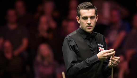 大规模的引 大规模的引