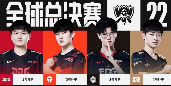 上的差距已 上的差距已